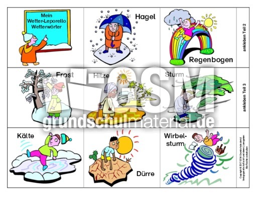 Leporello-Wetterwörter-Nomen-1.pdf